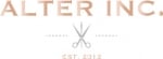 Alter INC