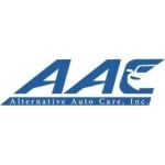 Alternative Auto Care, Inc.
