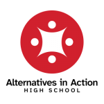 Alternatives in Action High School