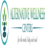 Alternative Wellness Centers
