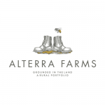 Alterra Farms Limited
