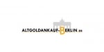 Edelmetallhandel