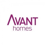 Althamer View - Avant Homes, East Lothian