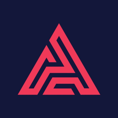 Althaus digital