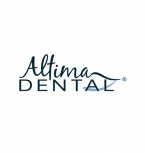 Altima Parkedale Dental Centre