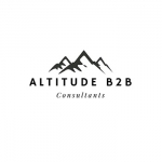 Altitude B2B Consultants Inc.