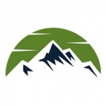 Altitude Cleaning Crew