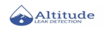 Altitude Leak Detection