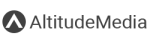 Altitude Media