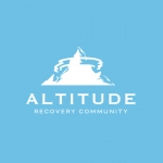 Altitude Recovery Community