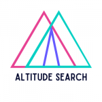 Altitude Search
