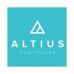 Altius Healthcare