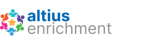 Altius Enrichment Student Care &amp; MPM Math