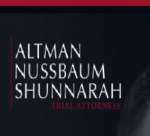 Altman Nussbaum Shunnarah