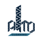 Alto Cleaning