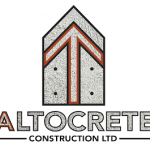 Altocrete Construction Ltd