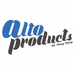 Alto Products