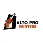 Alto Pro Painters Kelowna