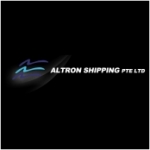 Altron Shipping