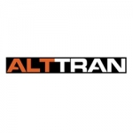 ALTTRAN