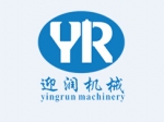 Wuxi Yingrun Machinery Technology Co.,Ltd