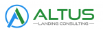 Altus Landing Consulting LLC