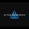 Altus Research Group