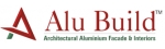 Alu build Tek Solutions