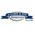 A.Luckes &amp; Son (Removals &amp; Storage) Ltd