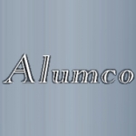 Alumco Inc.