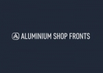 Aluminium Shopfronts