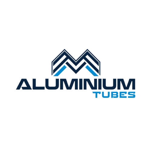 Aluminium Tubes