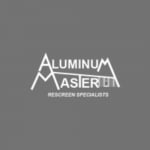 Aluminum Master LLC