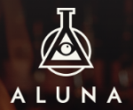 Aluna