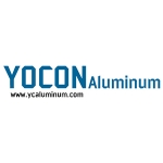 Yocon Aluminum