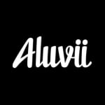 Aluvii Software