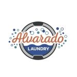 Alvarado Laundry