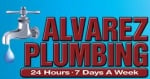 Alvarez Plumbing
