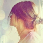 Alvinaaustian's Link Centre