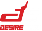 DesireGYM