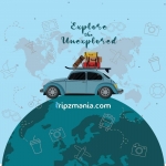 tripzmania