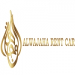 alwajahacar