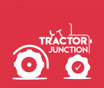 Tractor junction