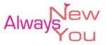 alwaysnewyou
