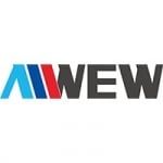 alwewdoor