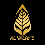  Al Yalayis Government Transactions Center