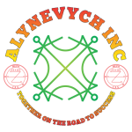 Alynevych Inc
