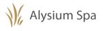 Alysium Day Spa