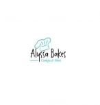 Alyssa Bakes