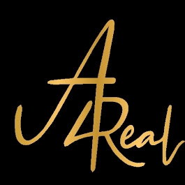 Remax REALTRON: Amaal Ebrahim